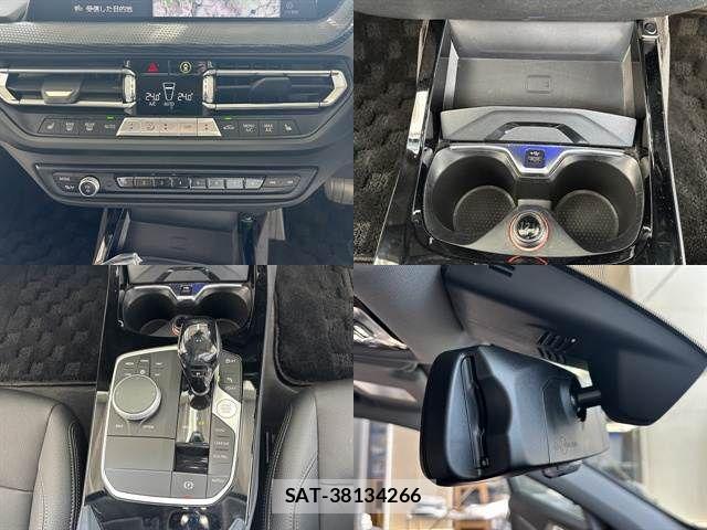 Bmw 1 SERIES 2020-03 8313261-11