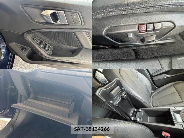 Bmw 1 SERIES 2020-03 8313261-12