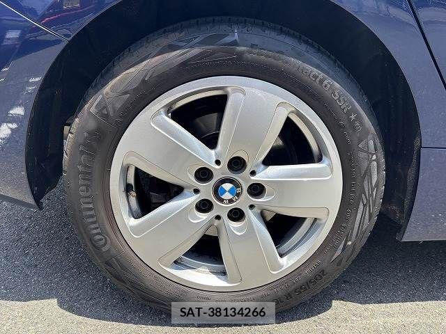 Bmw 1 SERIES 2020-03 8313261-17