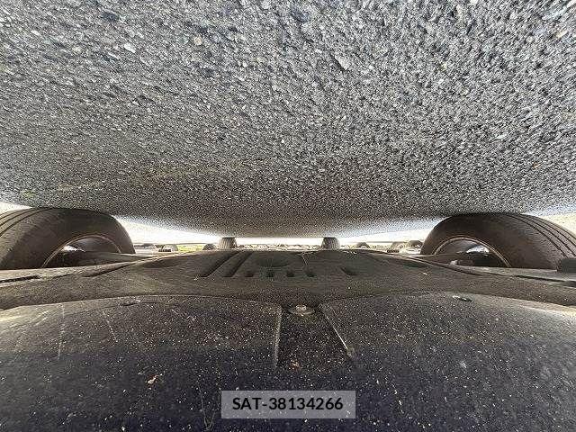 Bmw 1 SERIES 2020-03 8313261-18