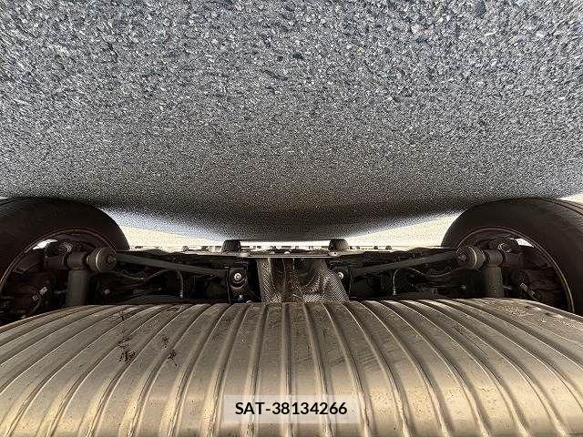 Bmw 1 SERIES 2020-03 8313261-19