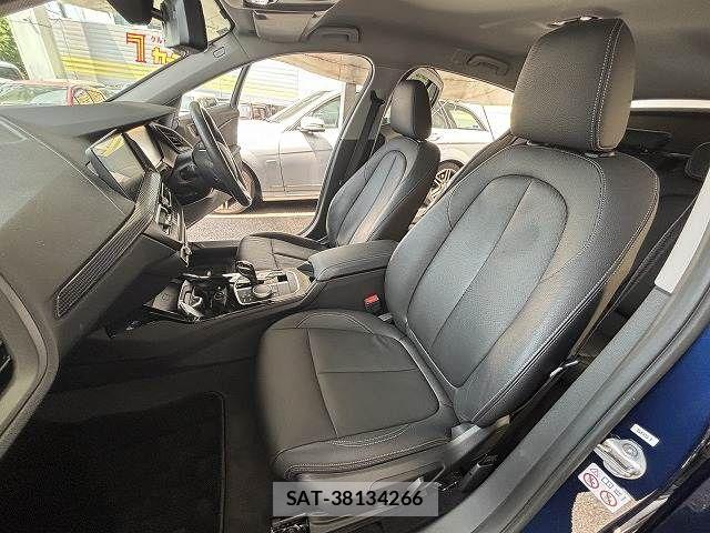 Bmw 1 SERIES 2020-03 8313261-26
