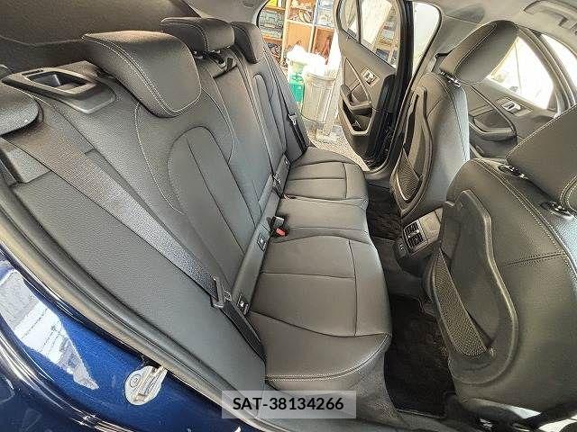 Bmw 1 SERIES 2020-03 8313261-28