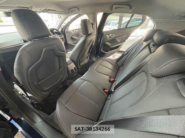 Bmw 1 SERIES 2020-03 8313261-29