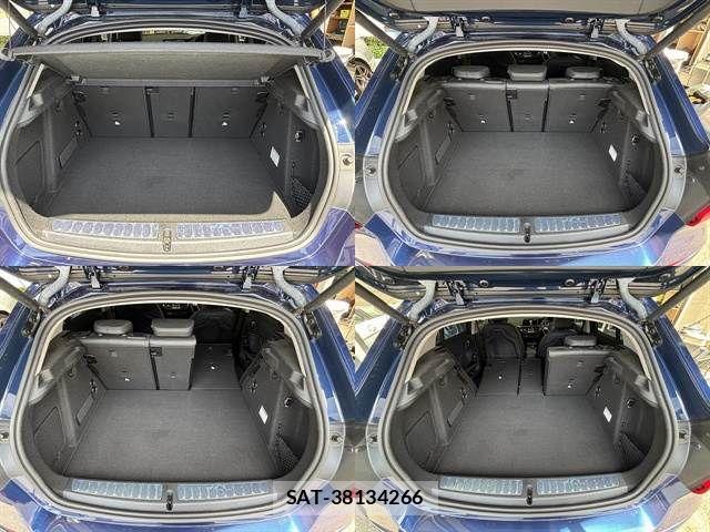 Bmw 1 SERIES 2020-03 8313261-7