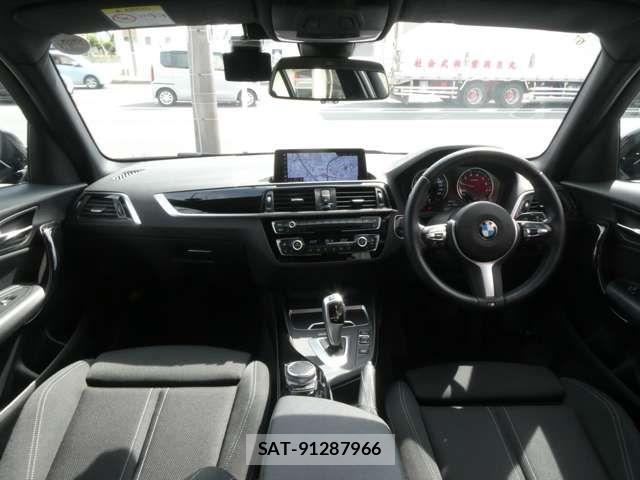 Bmw 1 SERIES 2019-06 8313253-10