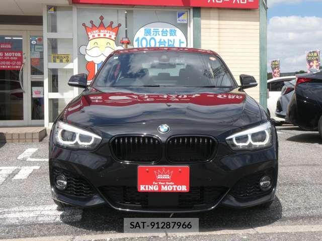Bmw 1 SERIES 2019-06 8313253-11