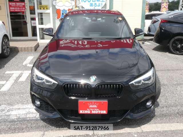 Bmw 1 SERIES 2019-06 8313253-14