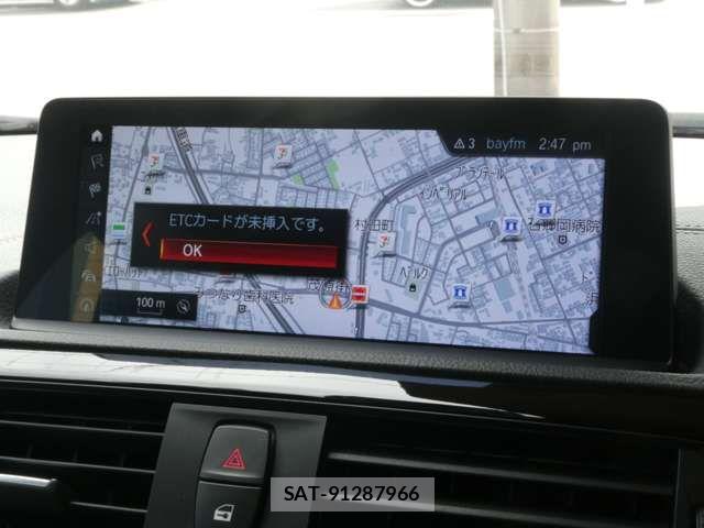 Bmw 1 SERIES 2019-06 8313253-1