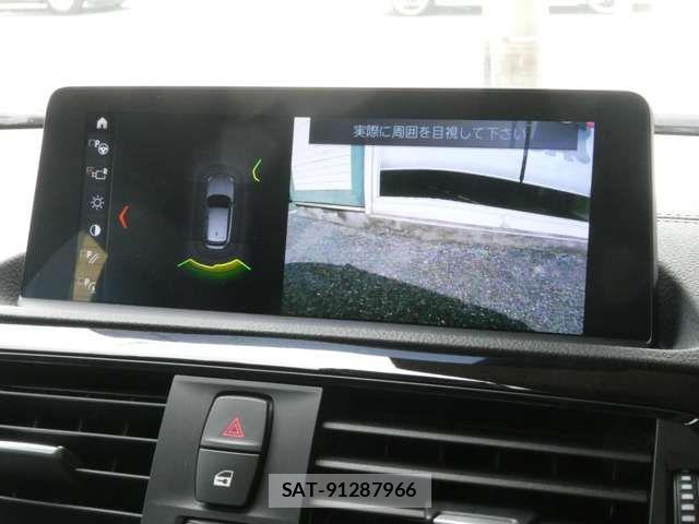Bmw 1 SERIES 2019-06 8313253-2