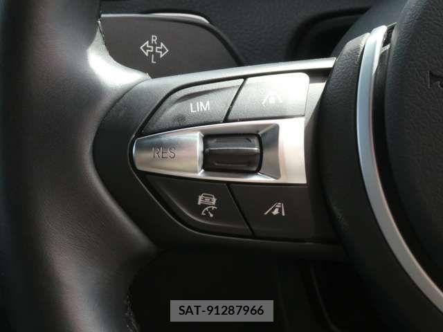 Bmw 1 SERIES 2019-06 8313253-3