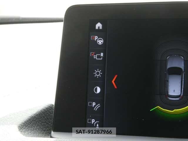Bmw 1 SERIES 2019-06 8313253-4