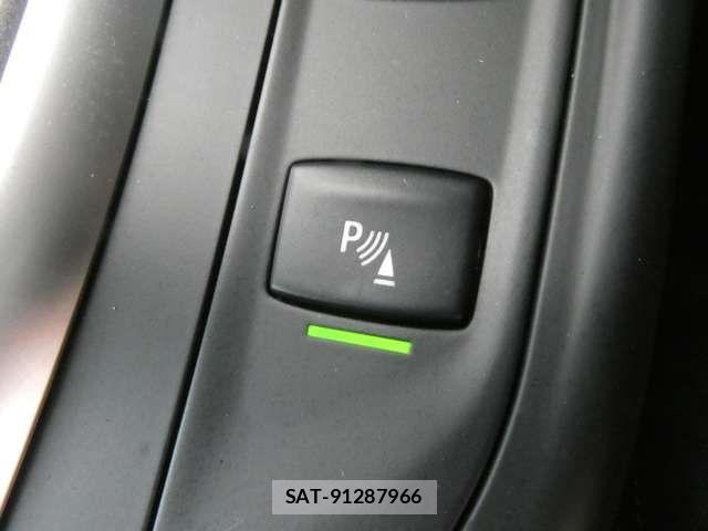Bmw 1 SERIES 2019-06 8313253-7