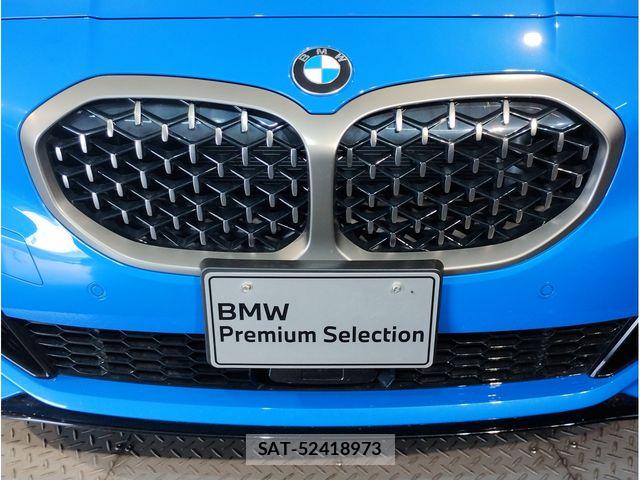 Bmw 1 SERIES 2024-05 8334996-7
