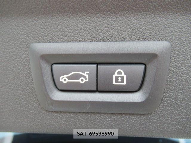 Bmw 1 SERIES 2021-05 8335000-9