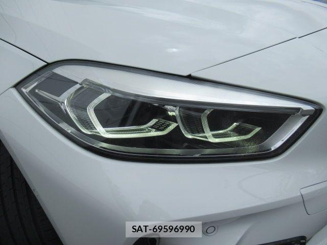 Bmw 1 SERIES 2021-05 8335000-10