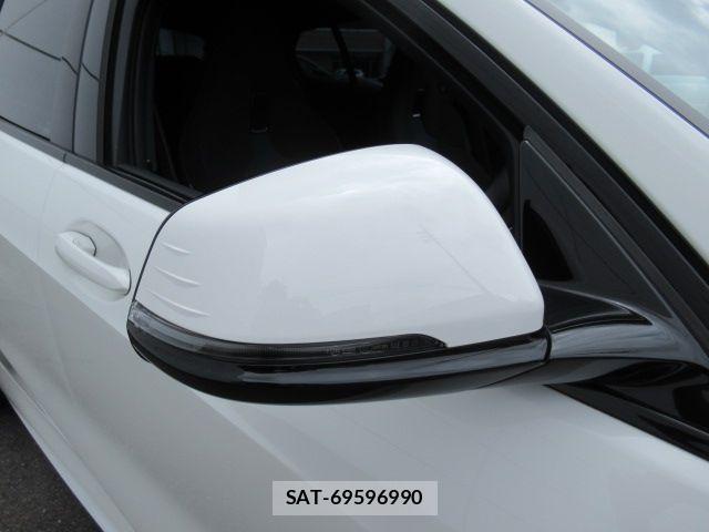 Bmw 1 SERIES 2021-05 8335000-11