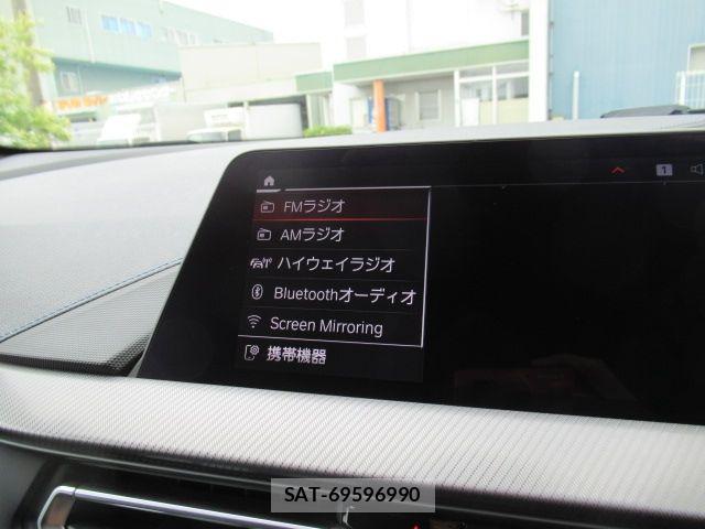 Bmw 1 SERIES 2021-05 8335000-14