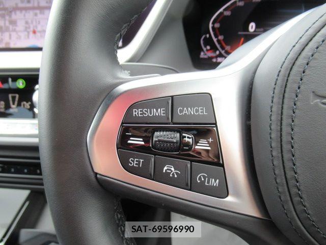 Bmw 1 SERIES 2021-05 8335000-20