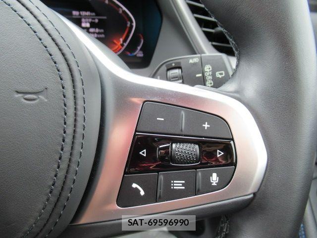 Bmw 1 SERIES 2021-05 8335000-21