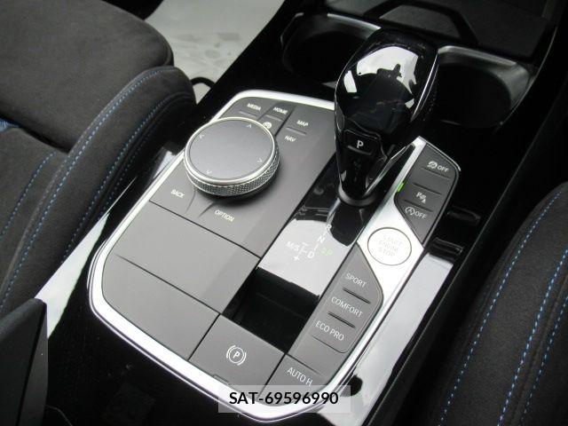 Bmw 1 SERIES 2021-05 8335000-22