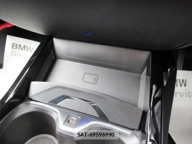 Bmw 1 SERIES 2021-05 8335000-23