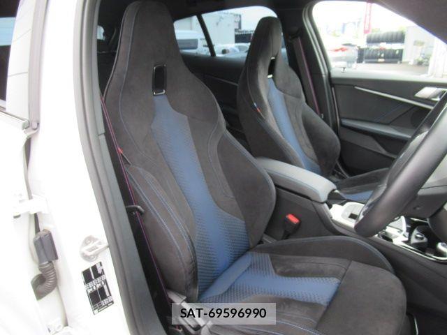 Bmw 1 SERIES 2021-05 8335000-27