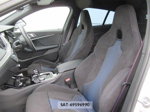 Bmw 1 SERIES 2021-05 8335000-2