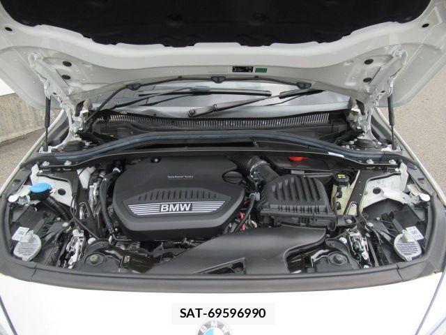 Bmw 1 SERIES 2021-05 8335000-3