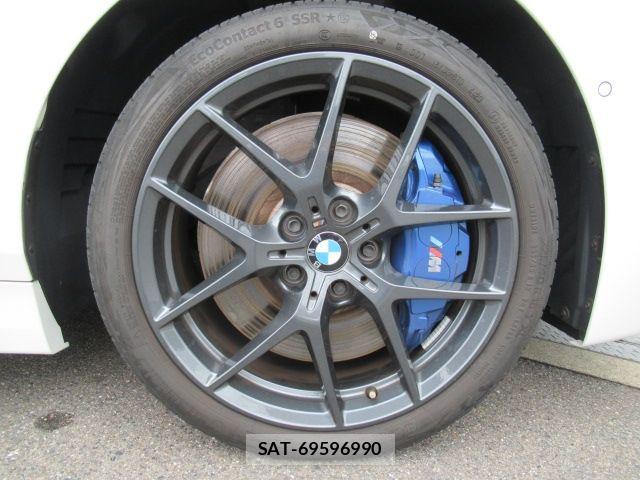 Bmw 1 SERIES 2021-05 8335000-4