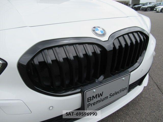 Bmw 1 SERIES 2021-05 8335000-5