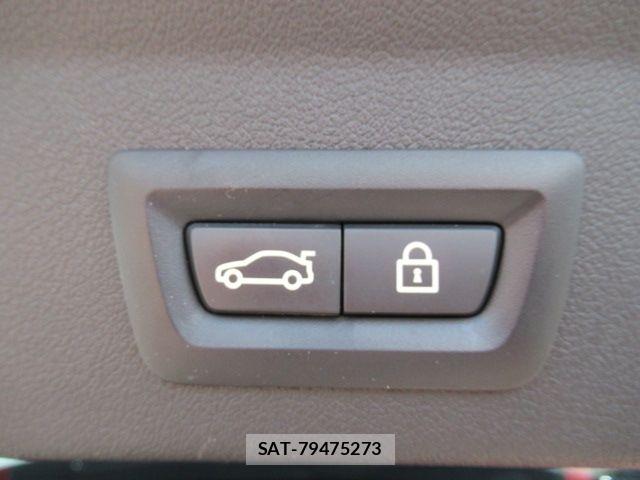 Bmw 1 SERIES 2021-05 8335001-9