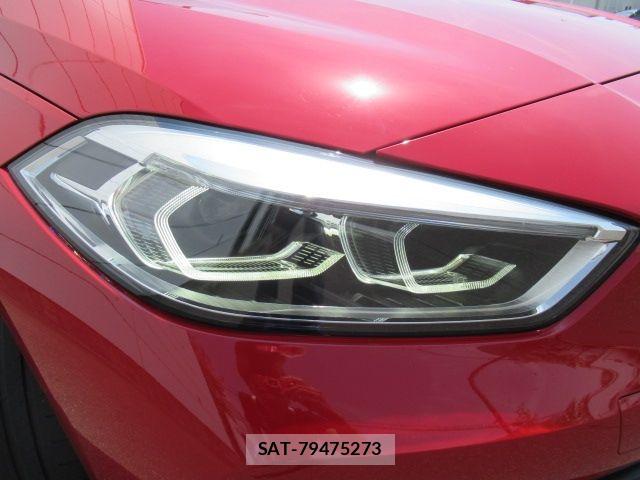 Bmw 1 SERIES 2021-05 8335001-10