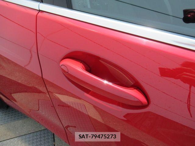 Bmw 1 SERIES 2021-05 8335001-12