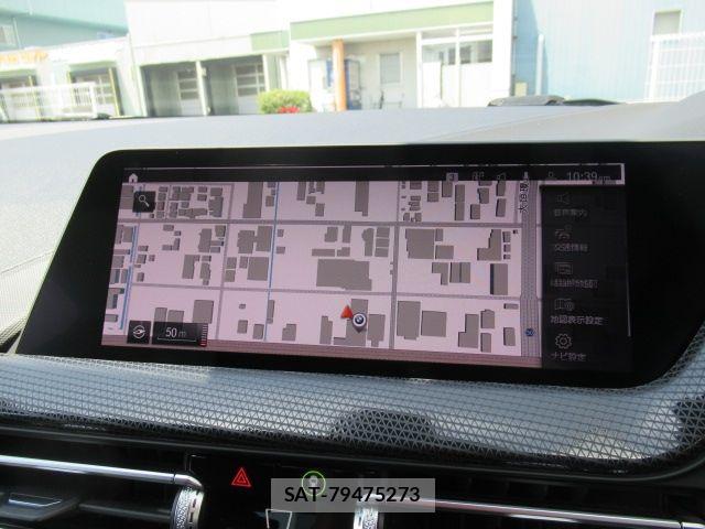 Bmw 1 SERIES 2021-05 8335001-17