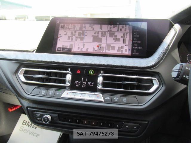 Bmw 1 SERIES 2021-05 8335001-18