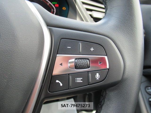 Bmw 1 SERIES 2021-05 8335001-20