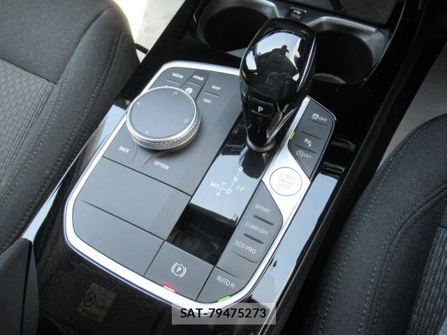 Bmw 1 SERIES 2021-05 8335001-21