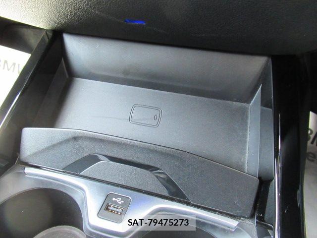 Bmw 1 SERIES 2021-05 8335001-22