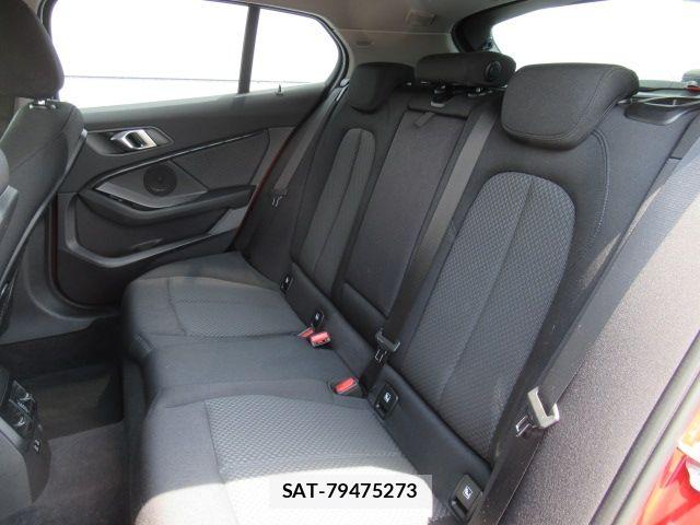 Bmw 1 SERIES 2021-05 8335001-23