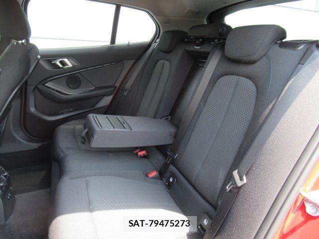 Bmw 1 SERIES 2021-05 8335001-24