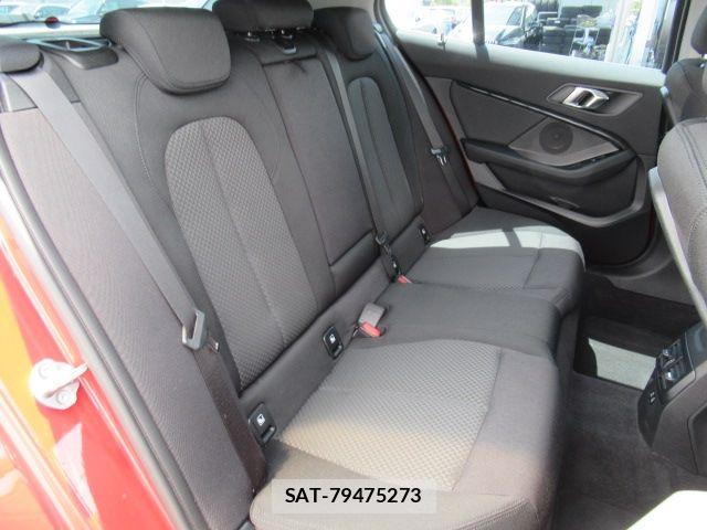 Bmw 1 SERIES 2021-05 8335001-25