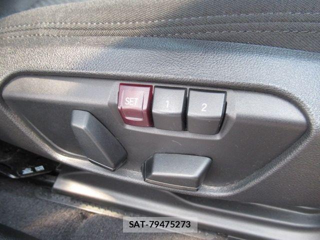 Bmw 1 SERIES 2021-05 8335001-28