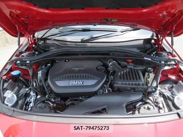 Bmw 1 SERIES 2021-05 8335001-3