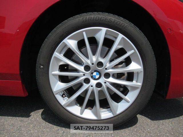 Bmw 1 SERIES 2021-05 8335001-4