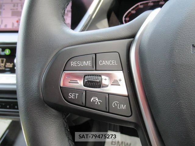 Bmw 1 SERIES 2021-05 8335001-5