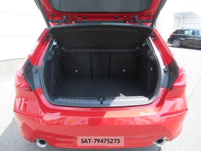 Bmw 1 SERIES 2021-05 8335001-8