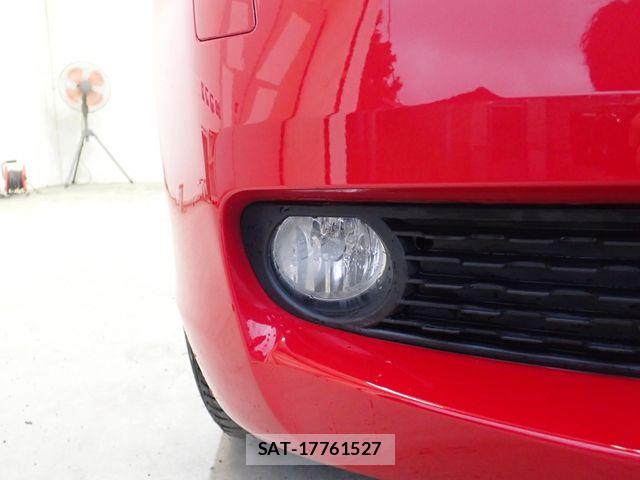 Bmw 1 SERIES 2015-05 8334998-9