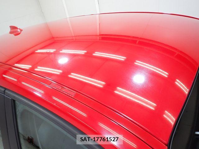 Bmw 1 SERIES 2015-05 8334998-10