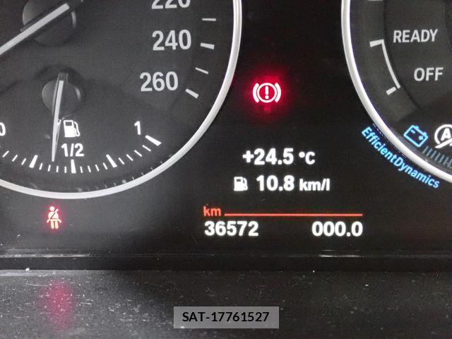 Bmw 1 SERIES 2015-05 8334998-12